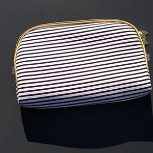 Bag/ travel purse